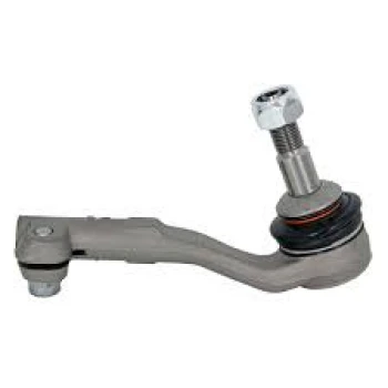 Bmw Rot Bası On Sol Bmw F20 F30 F80 11> - Kraftvoll 13020498 ürün görseli