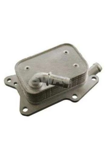 Mercedes Yag Sogutucusu (m274) X204 13>15 W204 08>14 W205 14> W212 13>16 W213 16> - Swag 10103270 ürün görseli 1