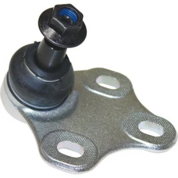 Vag Rotıl Sol Tt 8j3 07 06> 06 14> - Kraftvoll 13010320 ürün görseli