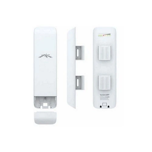 UBIQUITI 2.4GHz LOCO M2 MIMO AIRMAX (LOCOM2) - 2