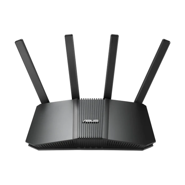 ASUS RT-BE58U WIFI7 BE3600 ROUTER ürün görseli