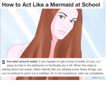 Mercedes Egzoz Basınc Sensoru (om651) W176 12>18 W204 08>14 W205 15>18 W212 09>16 Vito W447 14> Sprinter 906 - Swag 33100820 ürün görseli