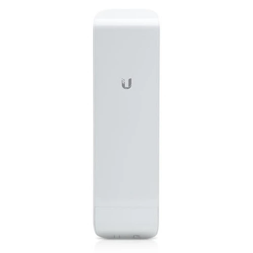 UBIQUITI 2.4GHZ NANO MIMO AIRMAX (NSM2) ürün görseli