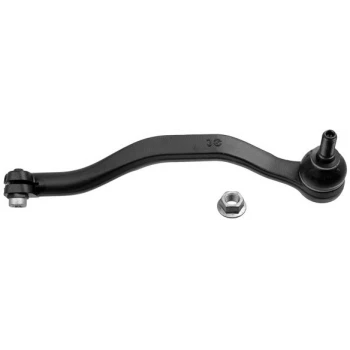 Mini Cooper Rot Bası On Sag Mini Cooper Countryman R60 2010-2014 - Kraftvoll 13020325 ürün görseli