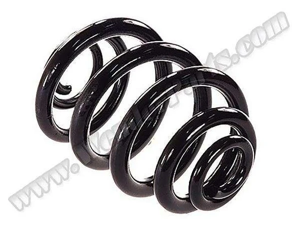 Mercedes Helezon Yay Arka 245mm (y.m.) Vito 638 97>03 - Wenderparts Ma6383240604 ürün görseli