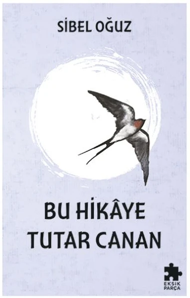 Bu Hikaye Tutar Canan ürün görseli 1