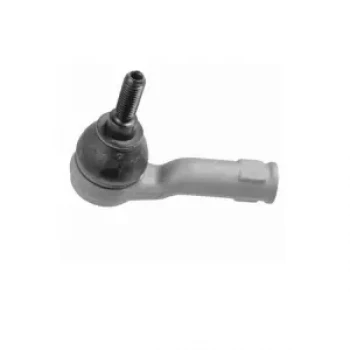 Land Rover Rot Bası On Sol Range Rover Evoque L538 11>19 Discovery Sport L550 14> Jaguar E-Pace X540 17> - Kraftvoll 13020374 ürün görseli