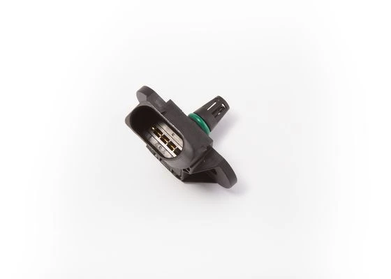 BASINC SENSORU IBIZA V LEON FABIA CADDY GOLF V / VI 1,4 16V / 1,6 16V 05> - BOSCH 0261230234 - 1