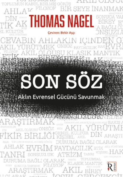 Son Söz ürün görseli