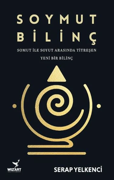 Soymut Bilinç ürün görseli