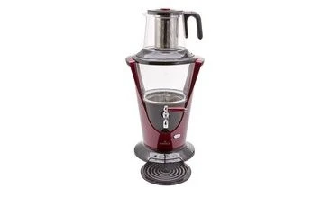 Karaca Purplegold Cam Semaver (TEŞHİR ÜRÜN) - 1