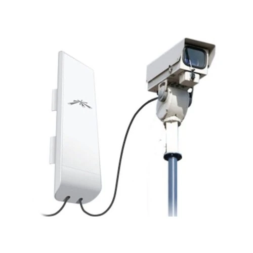 UBIQUITI 2.4GHz LOCO M2 MIMO AIRMAX (LOCOM2) - 3