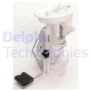 Bmw Yakıt Besleme Unıtesi Bmw M43 M54 M52 E46 98>05 - Delphi Fg0415-12b1 ürün görseli
