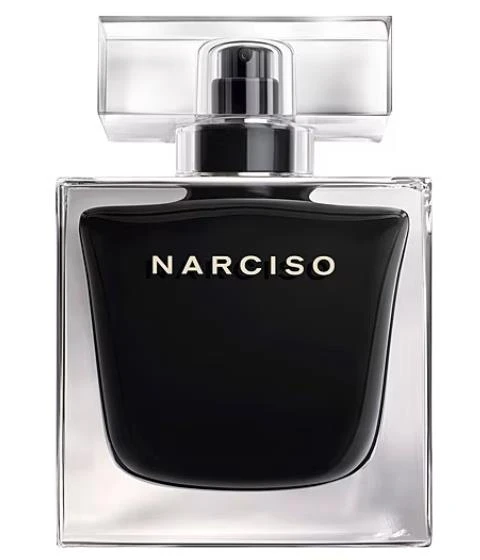 Narciso Rodriguez Narciso Edt 90 Ml Kadın Parfüm