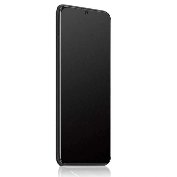 Galaxy A34 Zore Mat Seramik Ekran Koruyucu - 1
