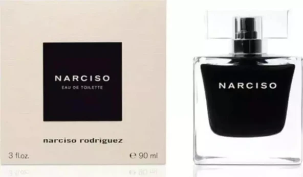 Narciso Rodriguez Narciso Edt 90 Ml Kadın Parfüm - 2