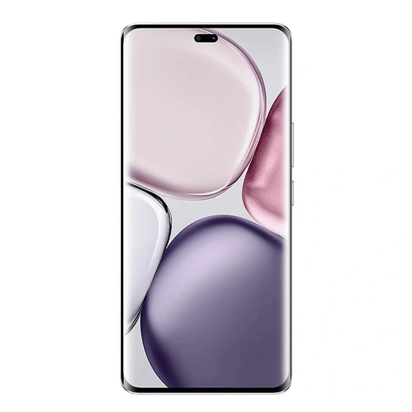 Honor Magic 7 Lite Zore Süper Pet Ekran Koruyucu Jelatin - 2