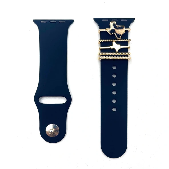 Zore Eko Kordon Süsü ürün görseli