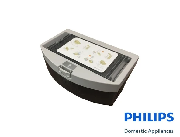 Philips 3000 serisi xu3000 Toz Haznesi