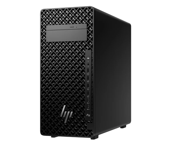 HP WS A2KR0ES Z2 G1i U7-265K 32GB 2x16GB nECC DDR5 5600 1TB SSD RTX A1000 8GB WIN11PRO