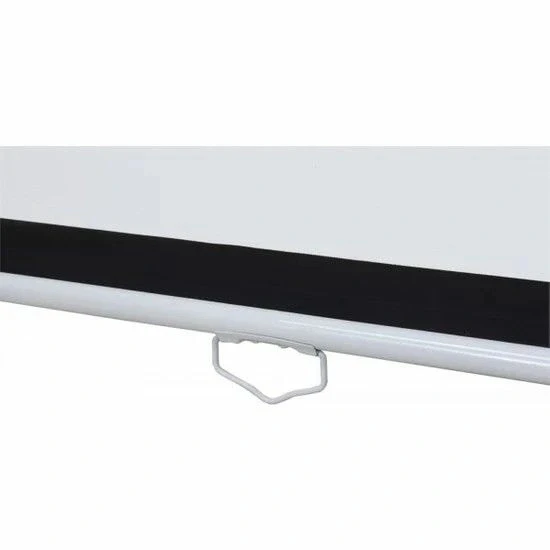 Codegen(ax-20) 200x200 Storlu Projeksiyon Perdesi - 5