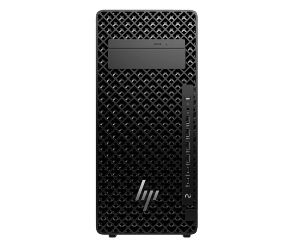 HP WS A2KR0ES Z2 G1i U7-265K 32GB 2x16GB nECC DDR5 5600 1TB SSD RTX A1000 8GB WIN11PRO - 2