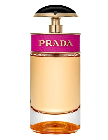 Prada Candy Edp 50 Ml Kadın Parfüm