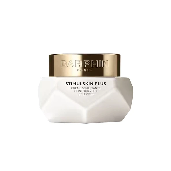 Darphin Stimulskin Plus Sculpting Göz ve Dudak Çevresi Bakım Kremi 15 ml ürün görseli