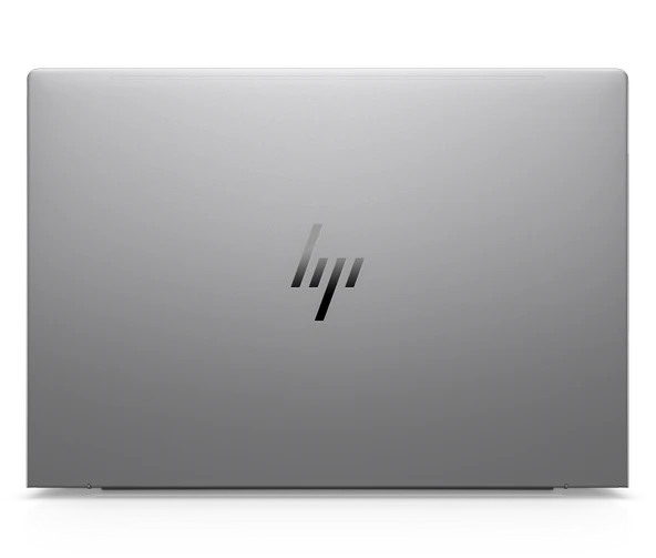 HP MWS A3ZW3ET ZBOOK 8 G1i 14 U7-255H 32GB 1x32GB nECC DDR5 5600 1TB SSD 16 WUXGA NVIDIA RTX 500 Ada 4GB W11P - Resim 5