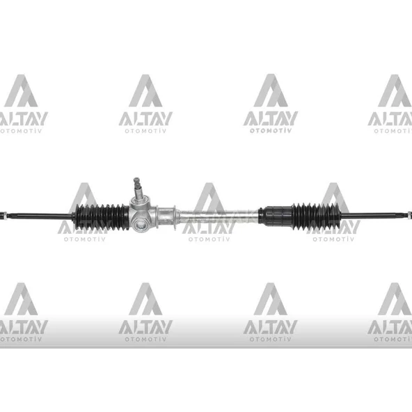 DİREKSİYON KUTUSU UNO 94-00 MEKANİK ürün görseli