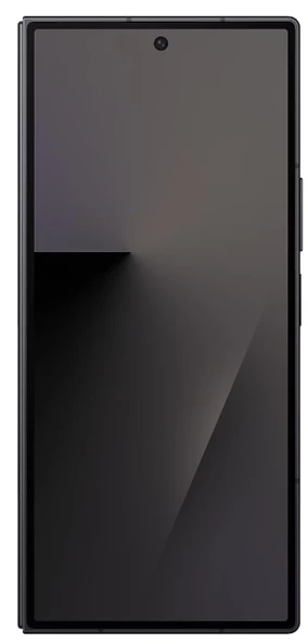 Samsung Galaxy Z Fold7 1 TB Siyah (Samsung Türkiye Garantili) - 2