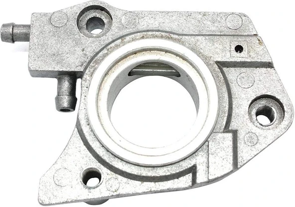 Echo CS 450 Testere Yağ Pompası - Resim 2