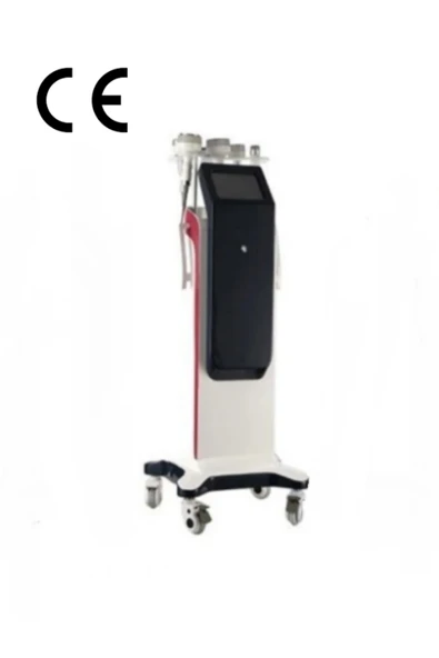 Bitamed Lipo Lazer Magic Crush (Heykeltıraş) ürün görseli