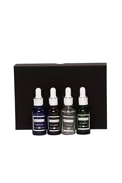 Moreno Care PRENSES CİLT BAKIM - 1