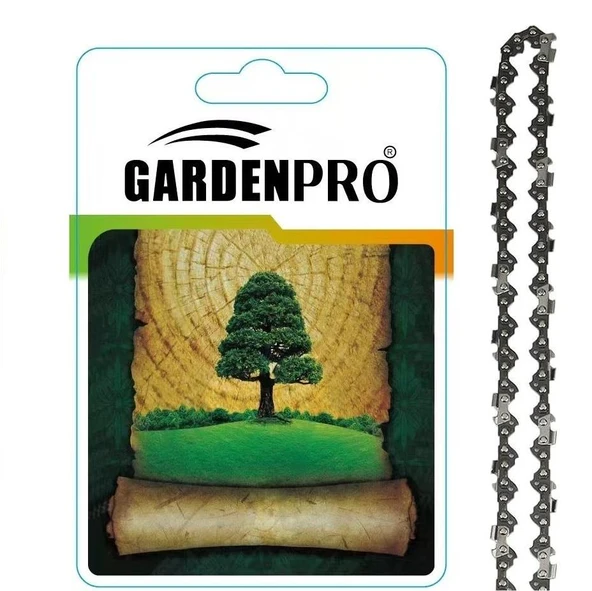 Solax HRC 4010 Motorlu Testere Zinciri 28 Diş ürün görseli