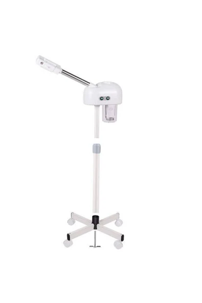 anka lazer Ayaklı Buhar Makinası ürün görseli 1