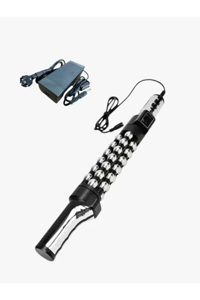 anka lazer Magic Kavitasyon Sonrası Roller Masaj Başlığı G5 Masaj ürün görseli