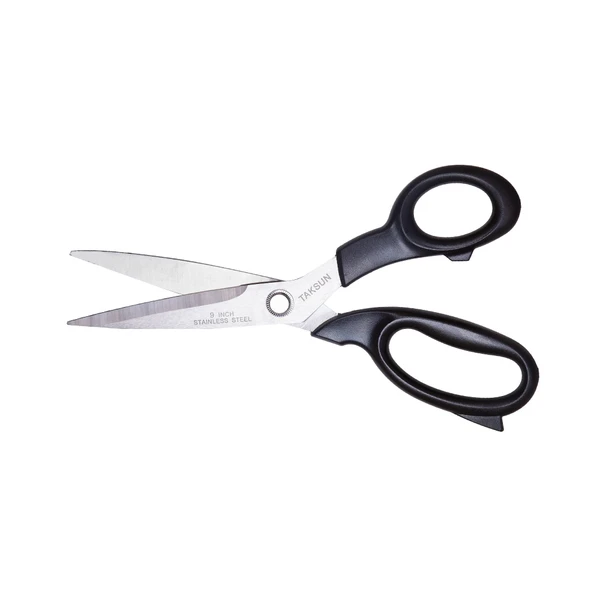 pilelistore Terzi Makası 9'' (23cm) GL120