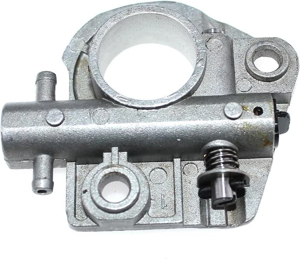 Echo CS 4510 - 4920 - PPT2620 Testere Yağ Pompası