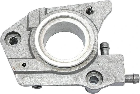 Echo CS 450 Testere Yağ Pompası - Resim 3