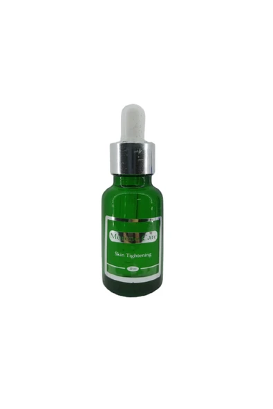 Elixir Moreno Care Prenses Bakım - Cilt Yenileme Ürünü - 3