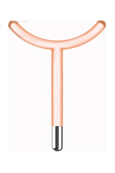 anka lazer Yüksek Frekans Prob Yedek ürün görseli