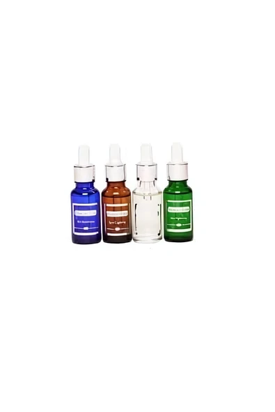 Moreno Care PRENSES CİLT BAKIM - 3