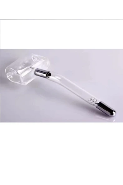 anka lazer Yüksek Frekans Yedek Prob ürün görseli 1