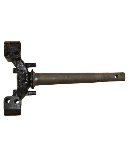 Cup 100 Ön Maşa Alt Rot – Direksiyon Tabla Bağlantı Parçası - Resim 2