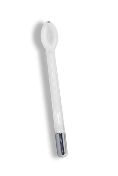 anka lazer Yüksek Frekans Yedek Başlıkları (Mantar Başlık Başlık Tarak Başlık ürün görseli