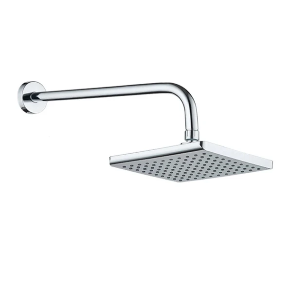 TETRA ANKASTRE DUS BASLIGI