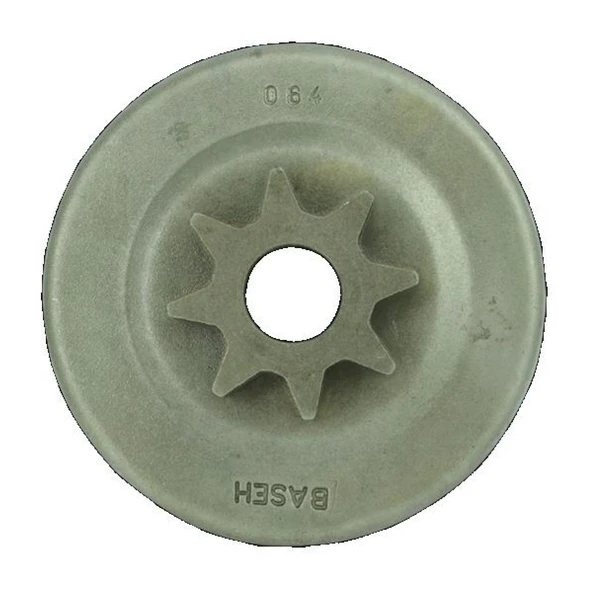 Stihl 660 Testere Zincir Dişlisi ürün görseli