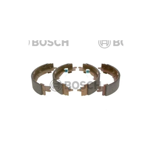 FREN BALATA AMAROK 10= PABUÇ ARKA ürün görseli