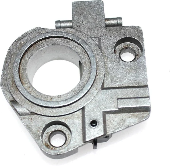 Echo CS 4510 - 4920 - PPT2620 Testere Yağ Pompası - 3